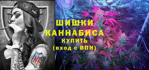ГАЛЛЮЦИНОГЕННЫЕ ГРИБЫ Саяногорск