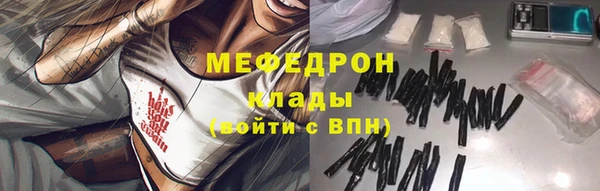 сатива Богданович