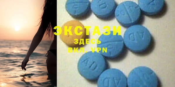 сатива Богданович