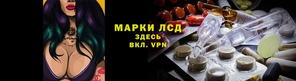 сатива Богданович