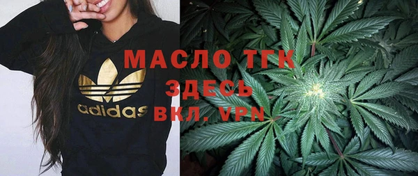 прущий лед Богородицк