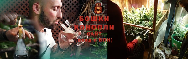прущий лед Богородицк
